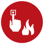 Produkte-dienstleistungen - Brandmeldeanlagen