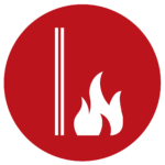 Produkte-dienstleistungen - Brandabschottungen