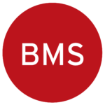 Produkte-dienstleistungen - Brandschutzbuch und Mängelmanagement