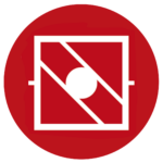 Produkte-dienstleistungen - Brandschutzklappen