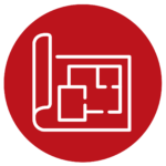 Produkte Dienstleistungen - Erstellung von Flucht- und Rettungsplänen gem. DIN 23601