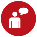 Produkte Dienstleistungen - Externer BSB