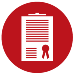 Produkte-dienstleistungen - Brandschutzgutachten und -konzepte