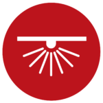 Produkte-dienstleistungen - Not- und Sicherheitsbeleuchtung