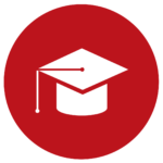 Produkte-dienstleistungen - Personalschulungen und Löschtrainings