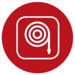 Produkte-dienstleistungen - Wandhydranten