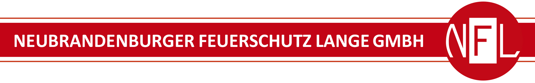 Neubrandenburger Feuerschutz Lange GmbH